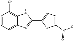  化學(xué)構(gòu)造式