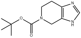 1202800-68-7 Structure