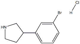 1203681-69-9 結(jié)構(gòu)式