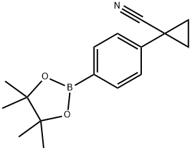 1206641-31-7 Structure