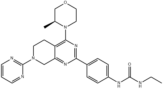 1207358-59-5 結(jié)構(gòu)式