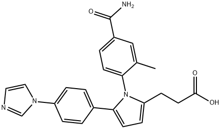 N6022 Struktur