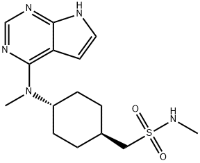 結(jié)構(gòu)式