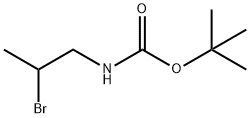 121102-88-3 Structure