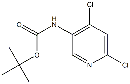 1211586-03-6 Structure