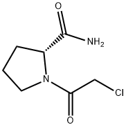 1211679-98-9 Structure