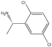 1212141-14-4