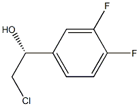 1212376-05-0 結構式