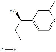 1212925-87-5 結(jié)構(gòu)式