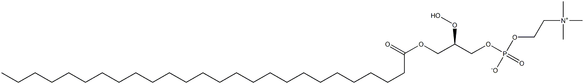 1213783-80-2 結(jié)構(gòu)式