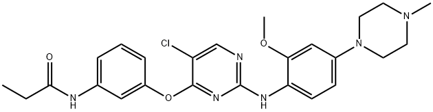 1214265-58-3 結(jié)構(gòu)式