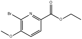 1214329-41-5 Structure