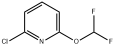 1214377-45-3 Structure