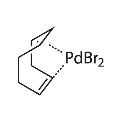 DibroMo(1,5-cyclooctadiene)palladiuM(II) price.