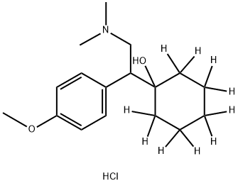 1216539-56-8 結(jié)構(gòu)式