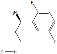 1217468-99-9 結(jié)構(gòu)式