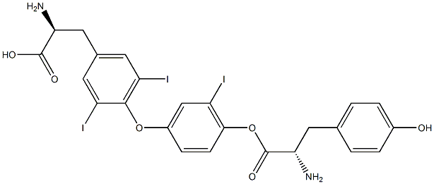 1217473-60-3 結(jié)構(gòu)式