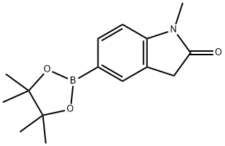 1220696-38-7 結構式