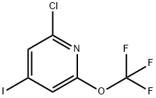 1221171-96-5 結(jié)構(gòu)式