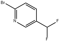 1221272-81-6 結(jié)構(gòu)式