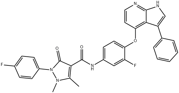 NPS-1034 Struktur