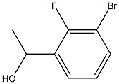 1221715-80-5 Structure