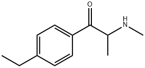 1225622-14-9 Structure