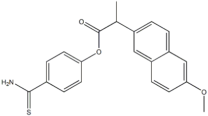 ATB 346 Struktur