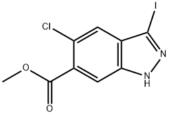 1227270-79-2 Structure