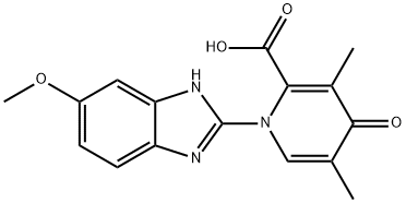 EsoMeprazole????H431/41