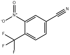 1227489-72-6 結(jié)構(gòu)式