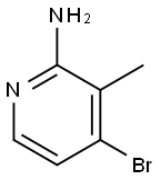 1227586-05-1 結構式