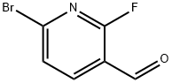 1227588-87-5 結(jié)構(gòu)式