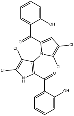  化學(xué)構(gòu)造式