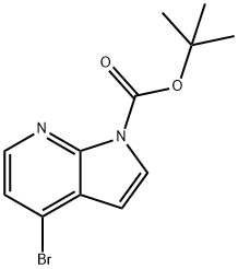 1228014-35-4 結(jié)構(gòu)式