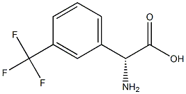 1228548-29-5 結(jié)構(gòu)式