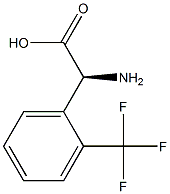 1228569-82-1 結(jié)構(gòu)式