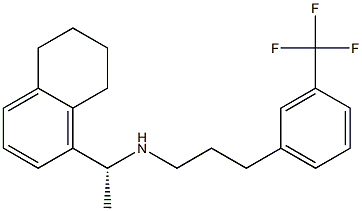 1229224-93-4 結(jié)構(gòu)式