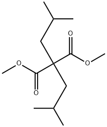 1229311-50-5 Structure