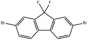 1229603-71-7 結(jié)構(gòu)式