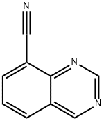 1231761-05-9 Structure