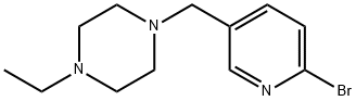 1231930-25-8 Structure