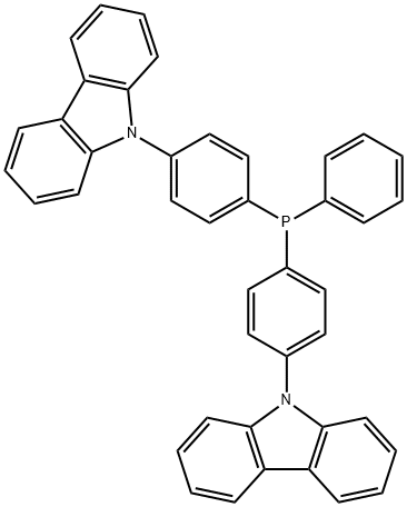 1233407-28-7 結(jié)構(gòu)式