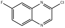 1233932-59-6 Structure