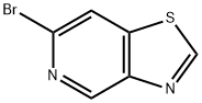 1234014-66-4 Structure