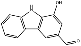 DeMethylMurrayanine