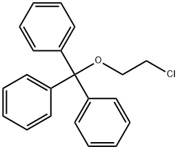 NSC 9178 Struktur