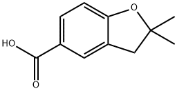 123656-34-8 Structure