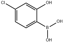 1238196-66-1 Structure