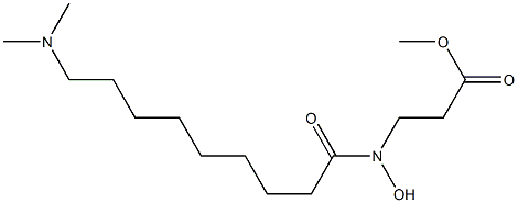 1239468-48-4 結(jié)構(gòu)式